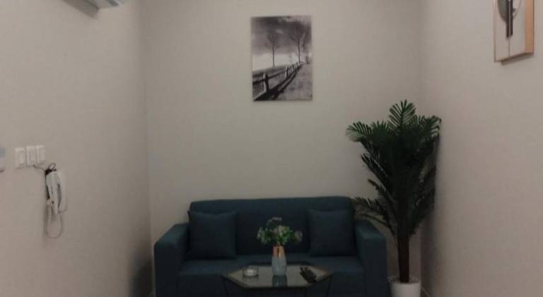 foto42
