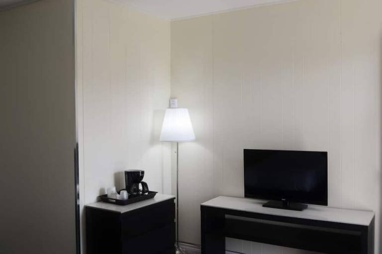 foto7
