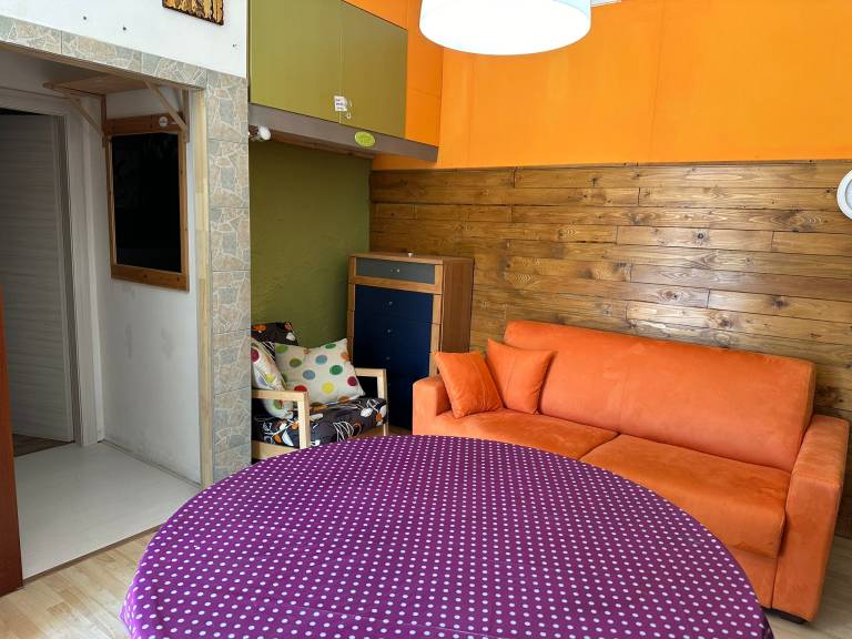 Rental apartment | Close to the beach | Pets are welcome — photo 5