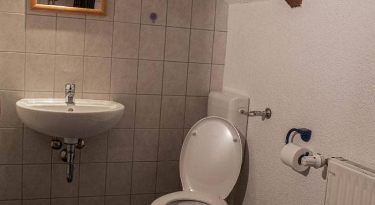 foto21