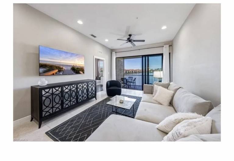 Ferienwohnung  Bonita Springs