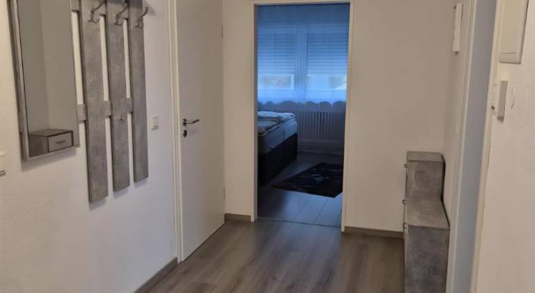 foto20