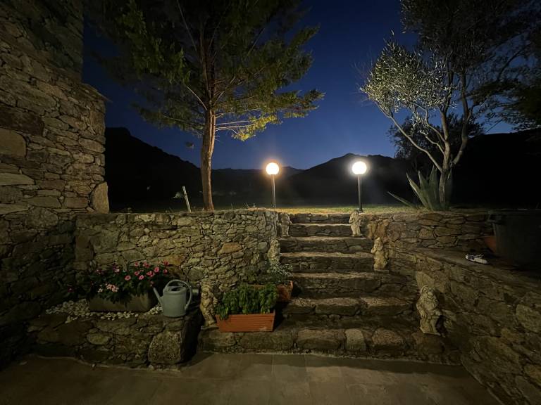 foto49