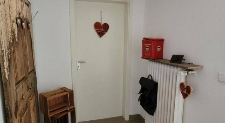 foto13