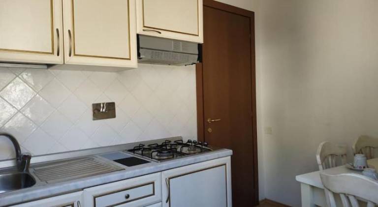 Lovely apartment | Next to the beach | Dogs allowed — photo 4