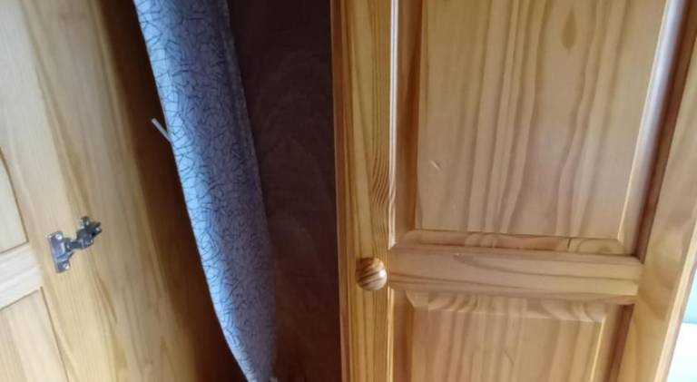 foto5