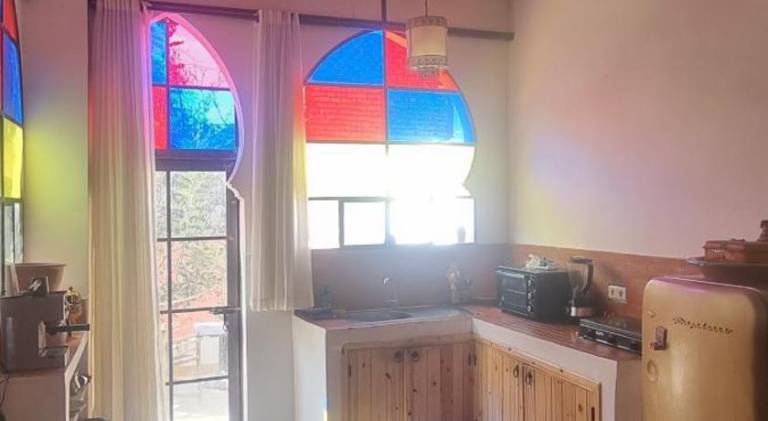 Vacation home with 1 room for 3 persons — photo 4