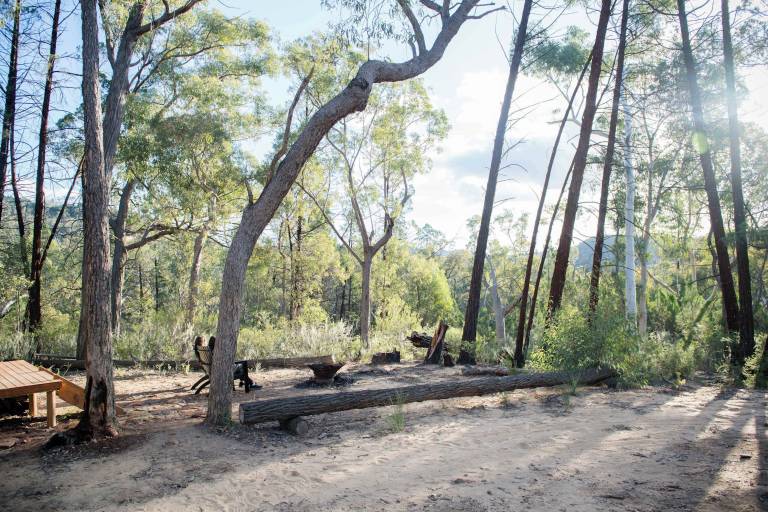 House Coonabarabran