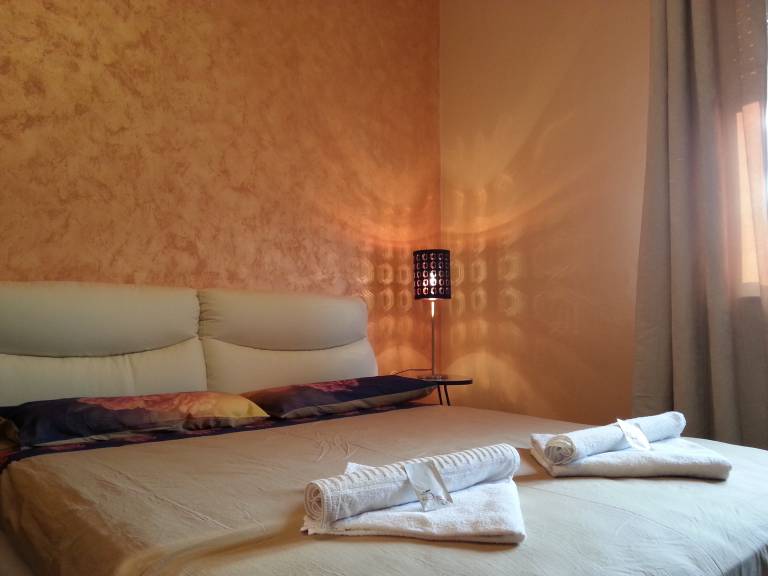 foto11