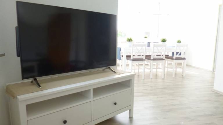 Ferienwohnung Kaufungen
