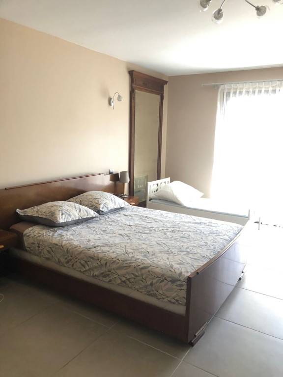 photo <!--photo--> Owner direct vacation rental    <!--idR2--> <!--idR3-->