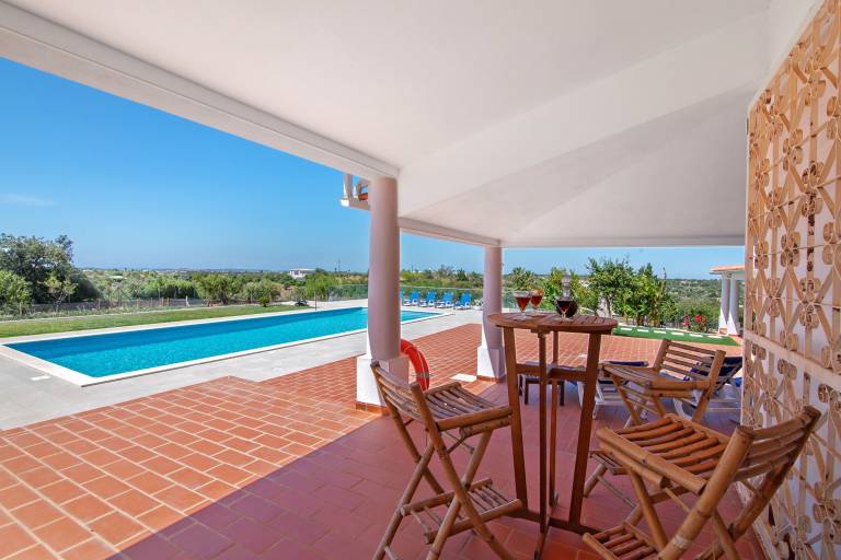 House with fast internet, terrace & barbeque | Sea view | Good for workation — photo 3