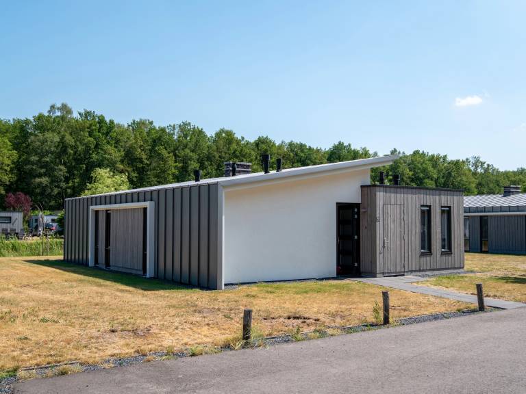 Huis Utrechtse Heuvelrug