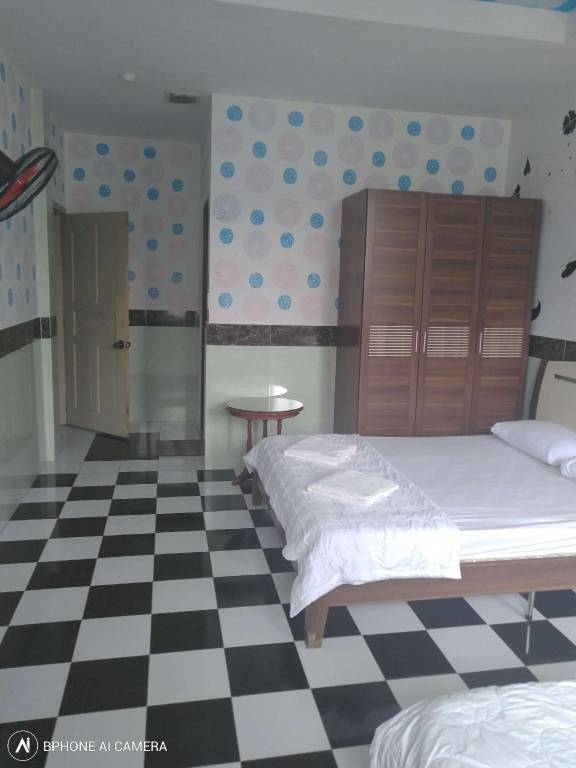 foto48