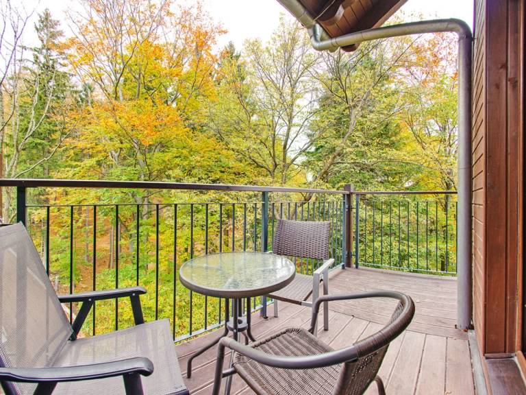 Apartament Szklarska Poręba