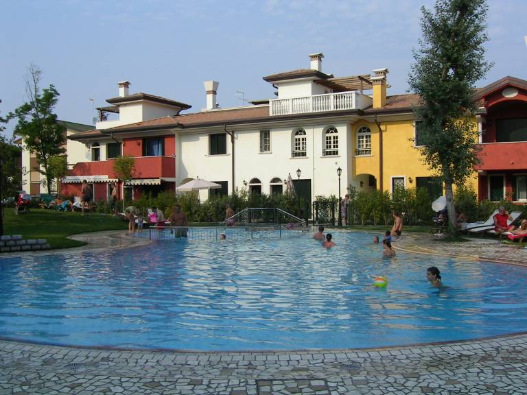 Appartamento Lido di Jesolo