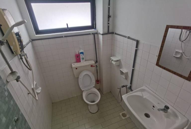 foto15