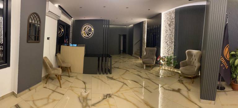 Kardinia Hotel — photo 4
