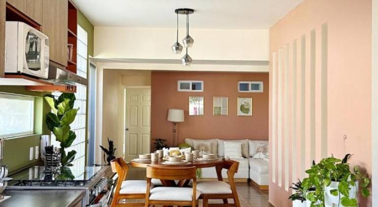 Pleasant apartment | Pets are welcome in Tlaquepaque