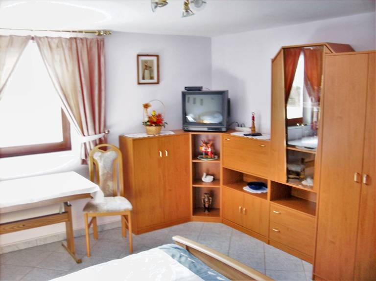 foto6