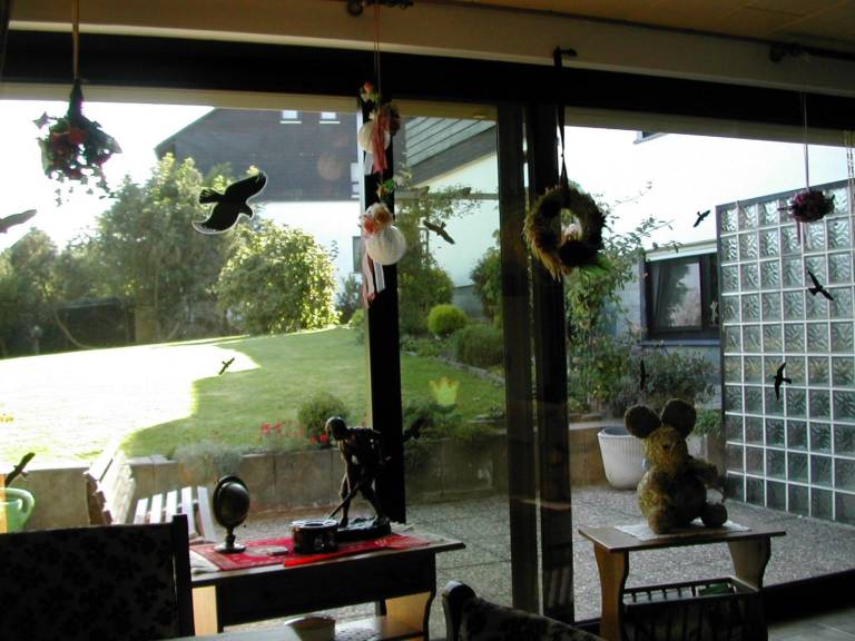 foto10