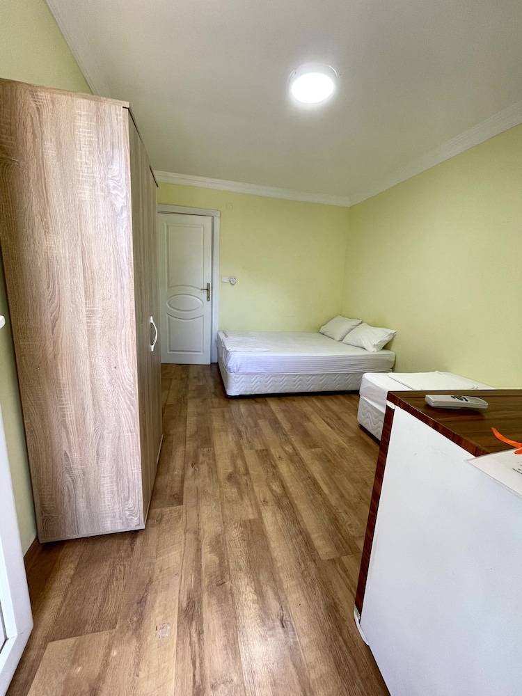 Apartment Göynük Mahallesi