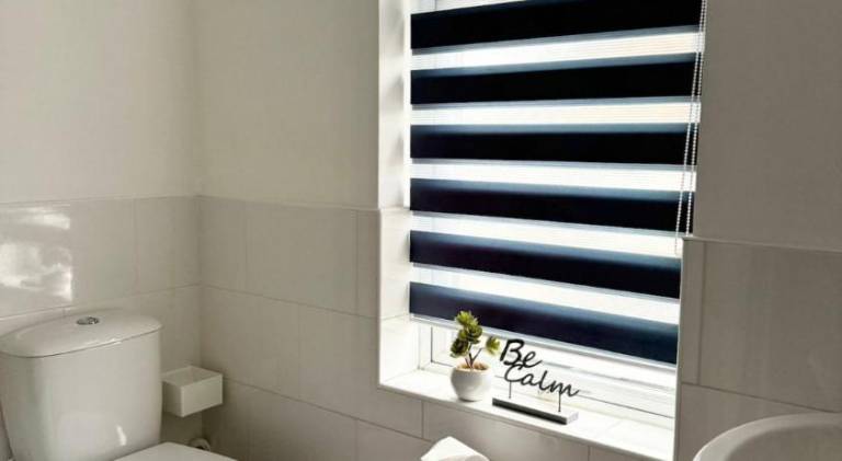 foto32