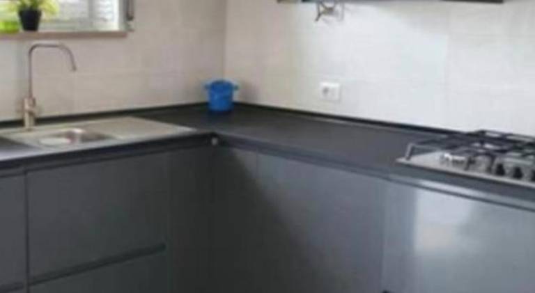 Rental apartment with 3 rooms for 5 persons — photo 3