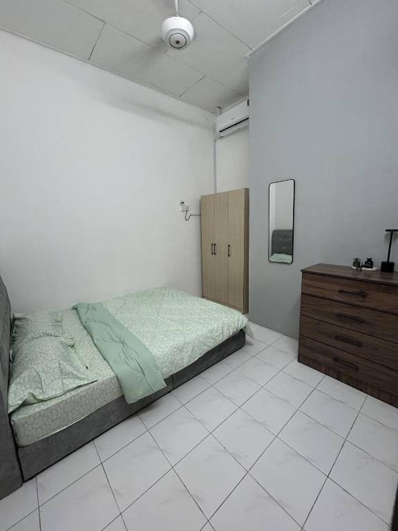 foto12