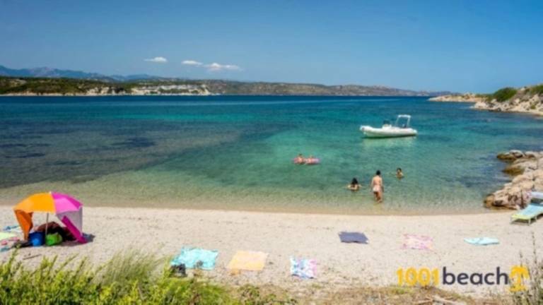 Fully equipped villa with barbeque, terrace & garden | Beach nearby | Pets allowed — photo 5