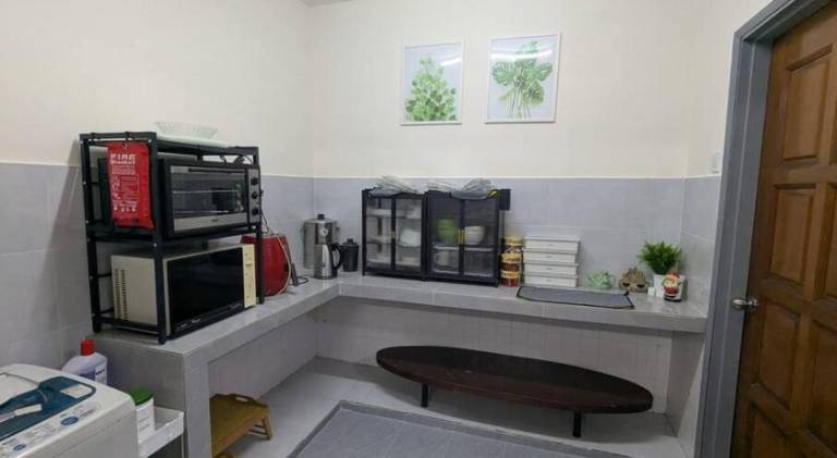 foto11