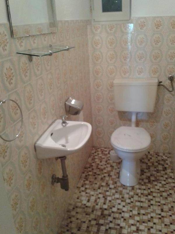 foto8