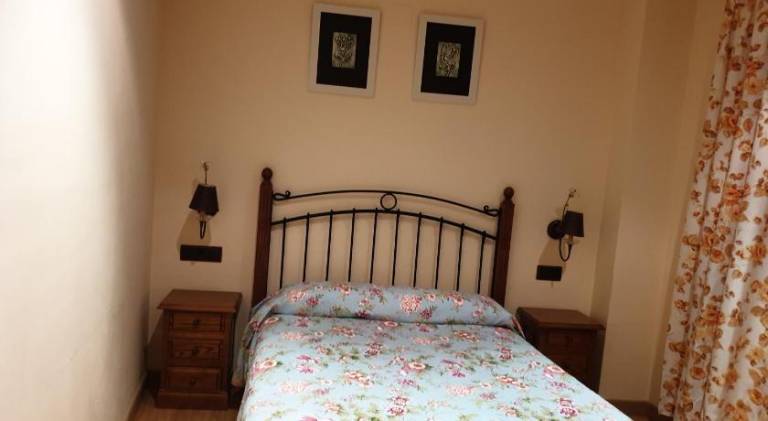 foto43