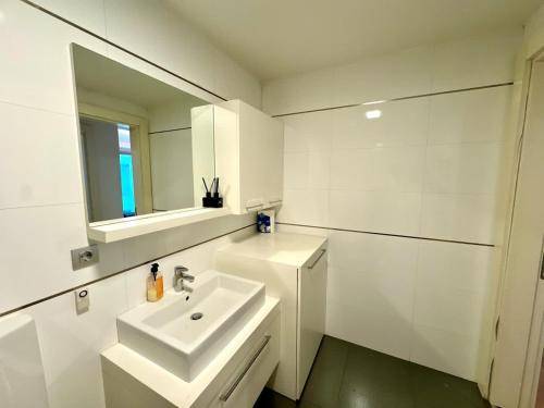 Appartement Nisantasi