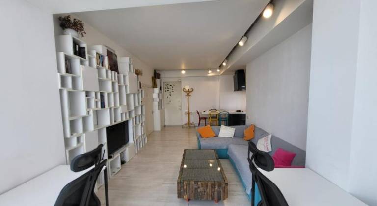 Pleasant holiday apartment | Dogs allowed — photo 3