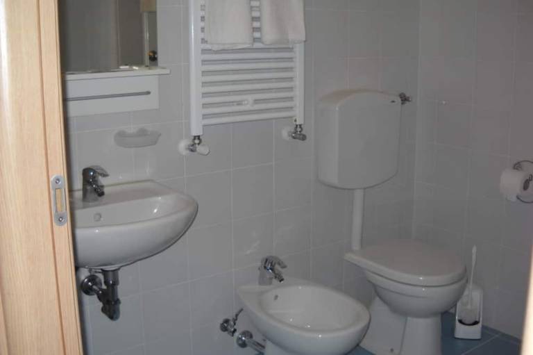 foto5