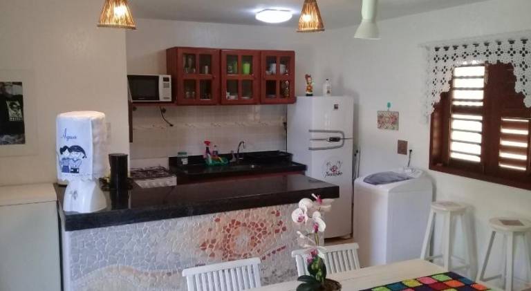 foto17