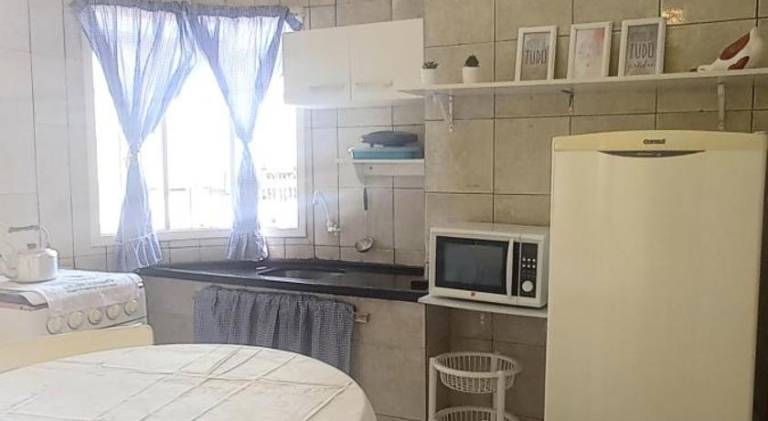 Lovely serviced apartment with terrace & BBQ | Next to the beach | Pets are welcome — photo 2
