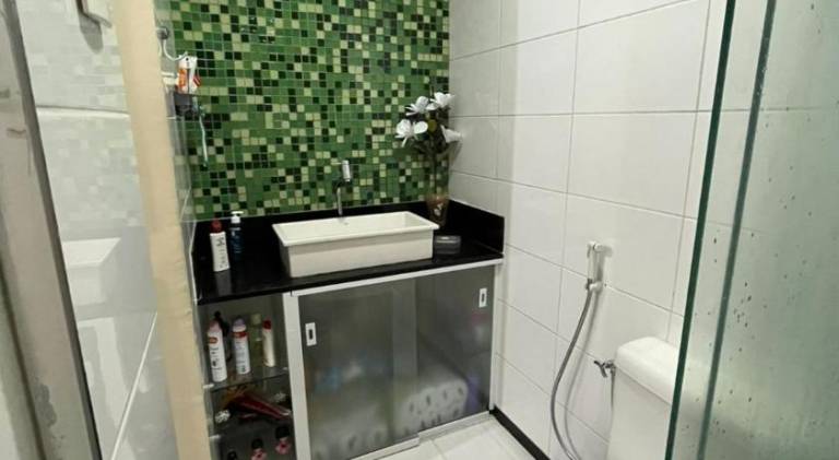 foto12