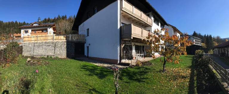 foto23