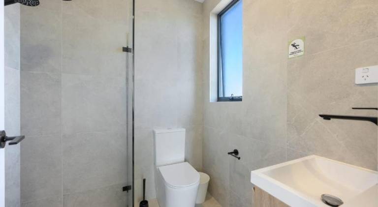 foto39