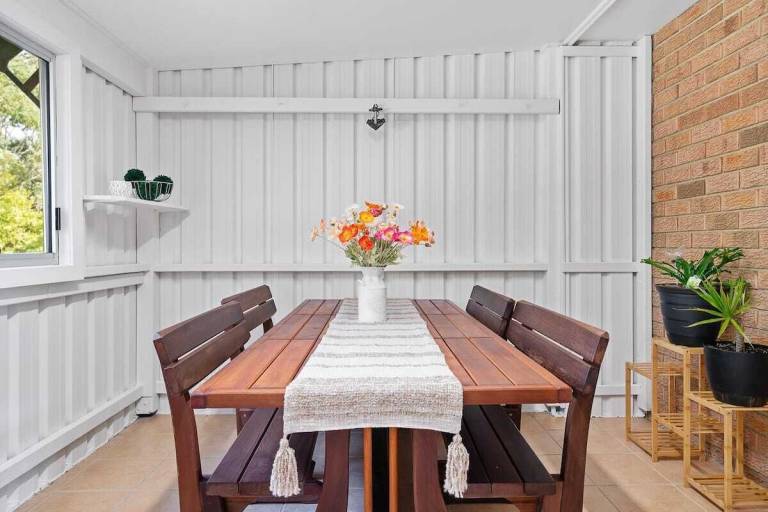 House Avoca Beach