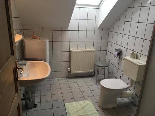 foto13