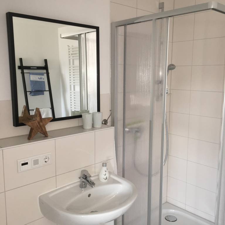 foto17