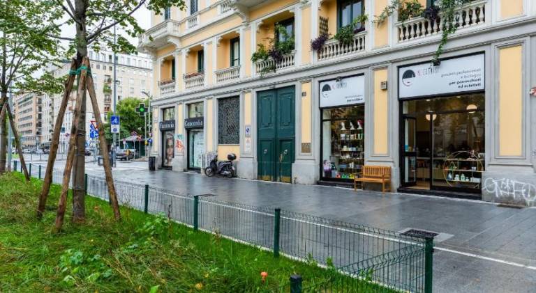 Rental apartment | Pets are welcome in Milan, OH