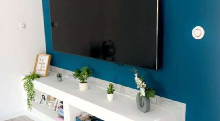 foto17