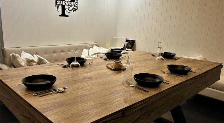 Bed and breakfast Wisemans Ferry