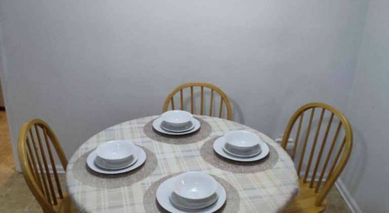 foto48