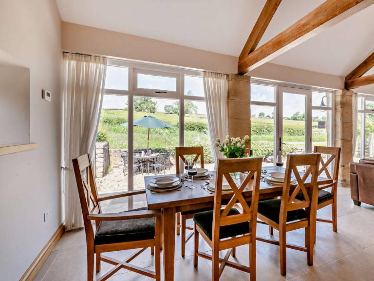Fully equipped lovely cottage | Pet-friendly — photo 4