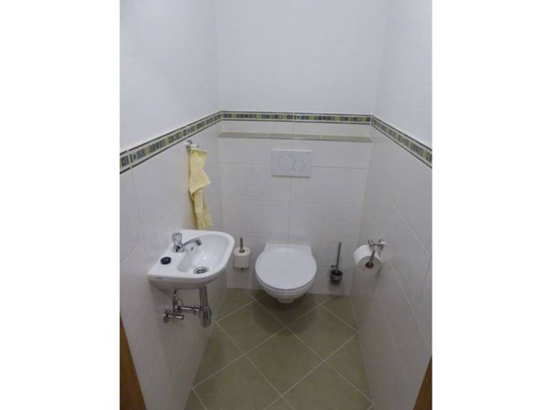 foto16